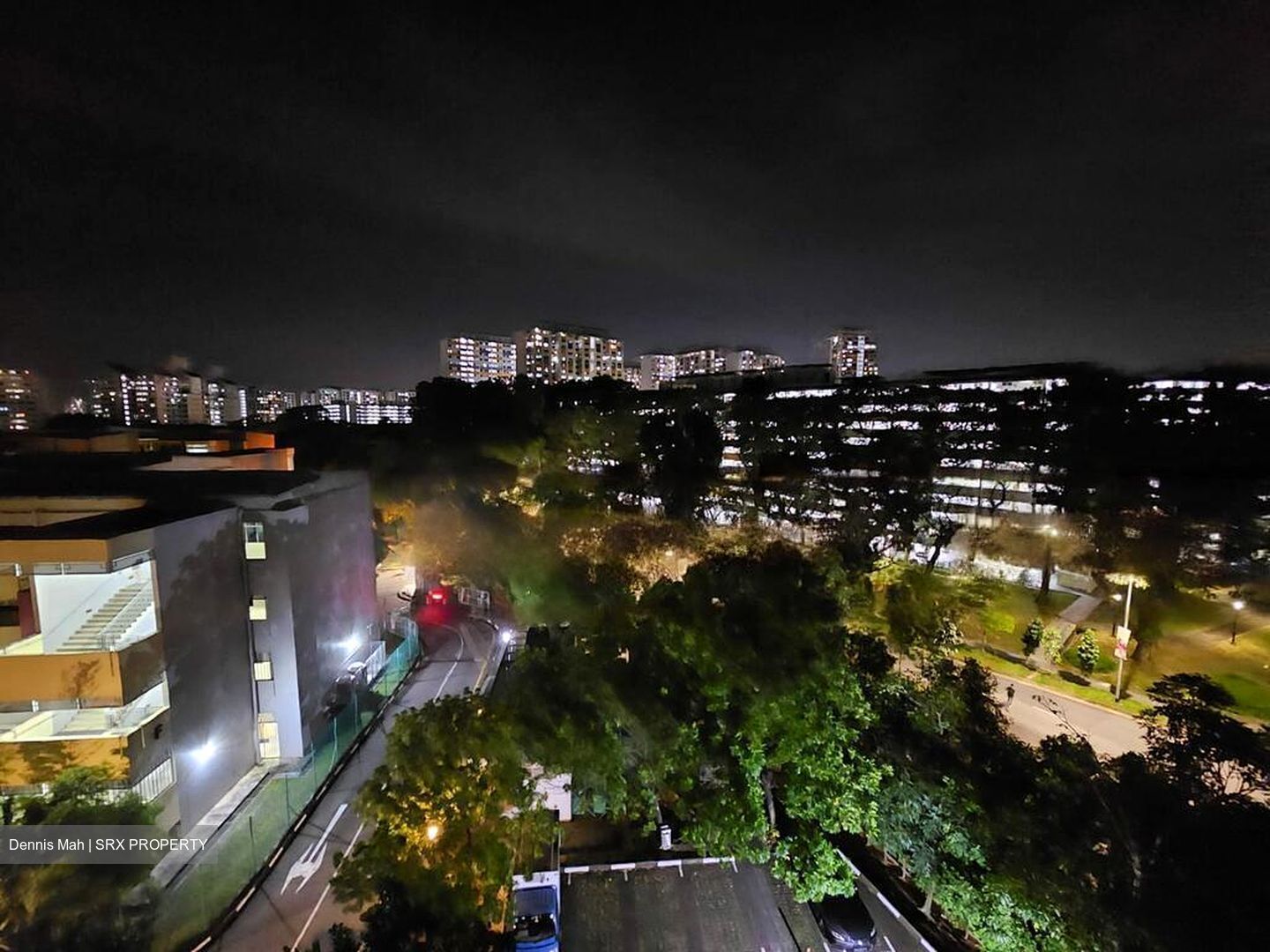 Boon Lay Drive (D22), Apartment #502939181
